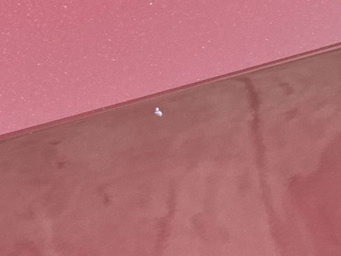 Used 2018 Jeep Grand Cherokee Laredo image 38