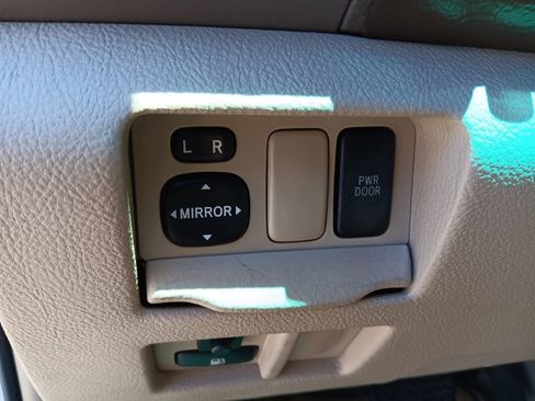 Used 2008 Lexus RX 350 AWD image 24