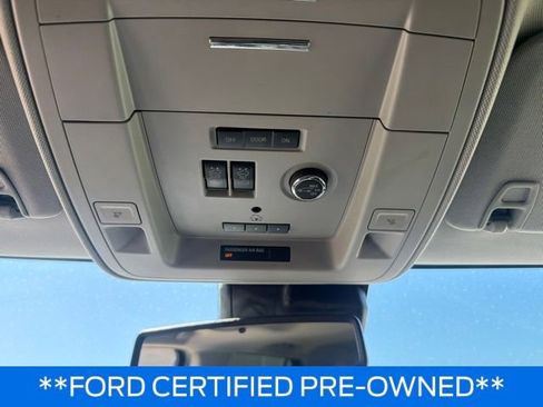 Used 2020 Chevrolet Tahoe Premier RWD image 35