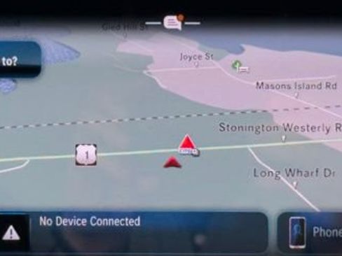 Used 2024 Mercedes-Benz GLE 63 AMG S image 31