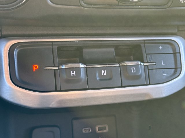 Used 2020 GMC Acadia SLE w/ Driver Convenience Package AWD/4WD image 36