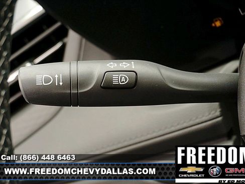 New 2026 Buick Encore GX Preferred FWD image 27
