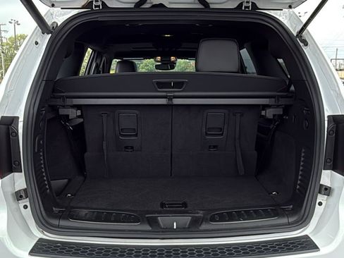 Used 2022 Dodge Durango Citadel image 7