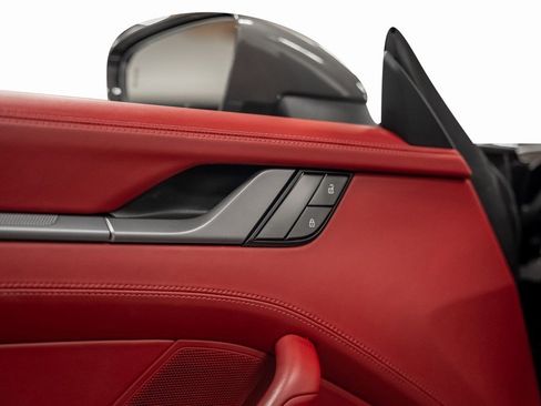 Used 2021 Porsche 911 Carrera S image 59