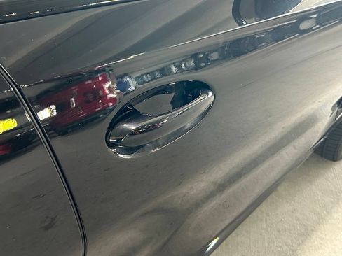 Used 2025 BMW X6 xDrive40i AWD/4WD image 40