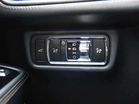 New 2026 Lincoln Aviator Reserve w/ Illumination Package image 31