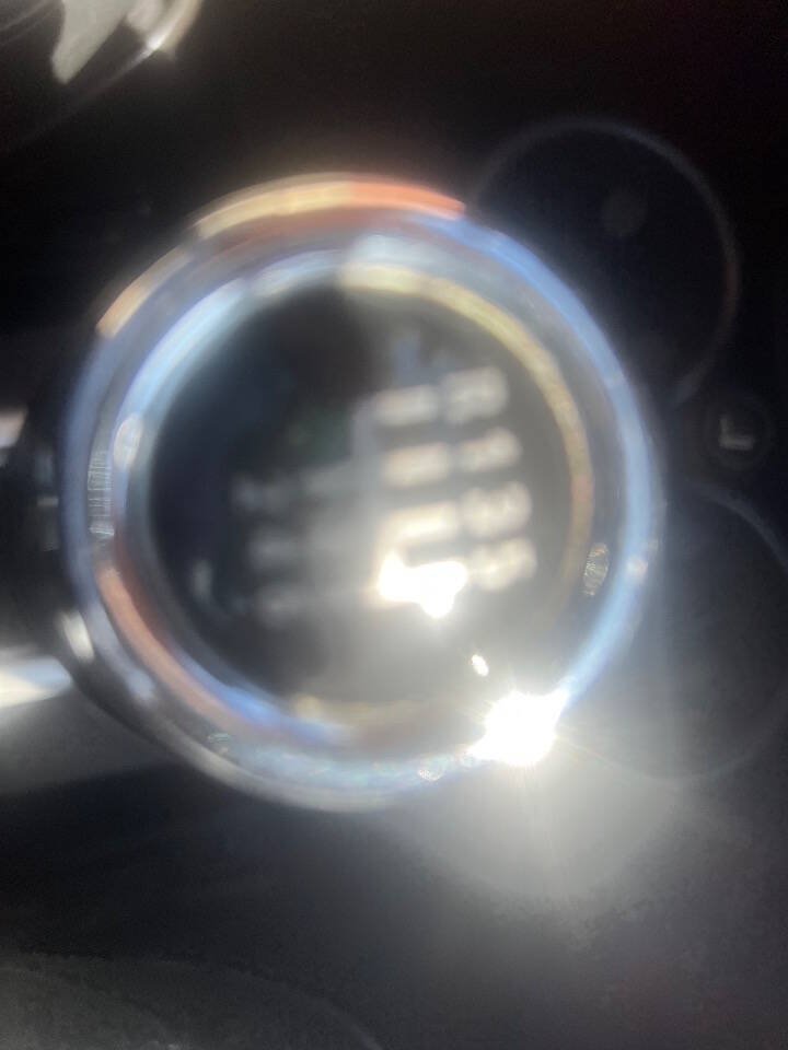 Used 2014 MINI Cooper Countryman S AWD/4WD image 13