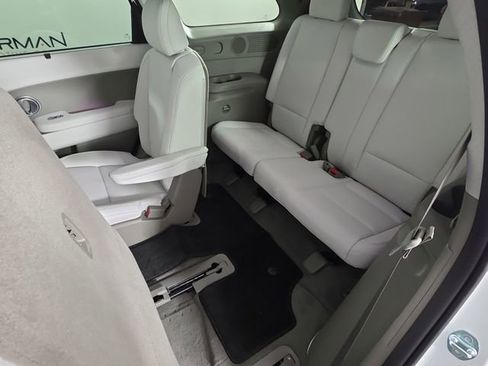 New 2026 Hyundai Palisade Limited image 36
