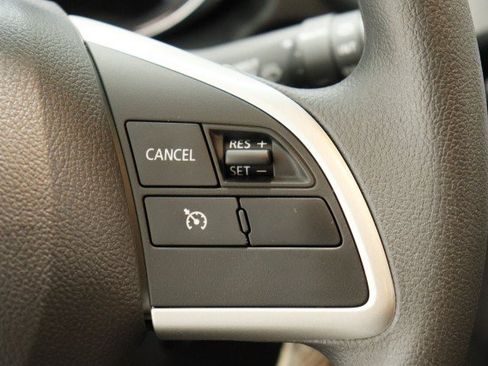 New 2026 Mitsubishi Outlander Sport ES AWD/4WD image 10