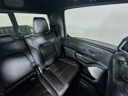 Used 2019 RAM 1500 Limited image 14