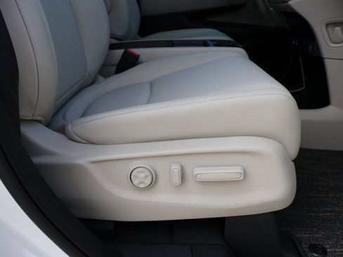 New 2026 Honda Odyssey EX-L image 7