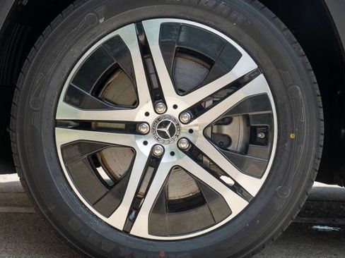 Used 2020 Mercedes-Benz GLS 450 4MATIC image 58