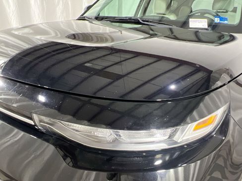 Used 2022 Kia Soul LX image 13