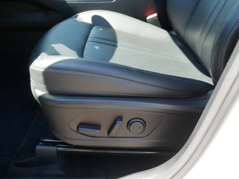 Used 2023 Kia Sorento X-Line EX AWD/4WD image 20