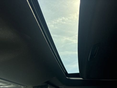 Certified 2024 Chevrolet Silverado 2500 ZR2 w/ Technology Package image 11