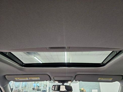 Used 2019 Honda Ridgeline RTL-T image 35