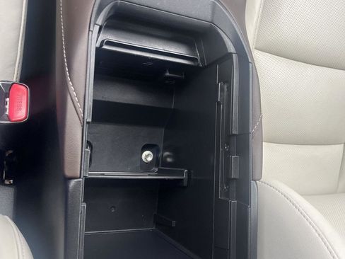 Used 2021 MAZDA CX-30 AWD 2.5 S w/ Premium Package image 27