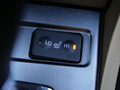 Used 2013 Acura ILX w/ Technology Package image 8