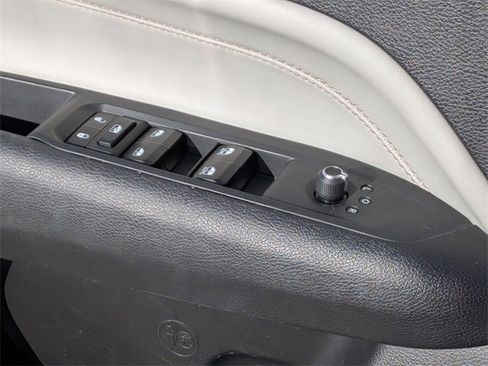 Certified 2023 Jeep Compass Limited image 15