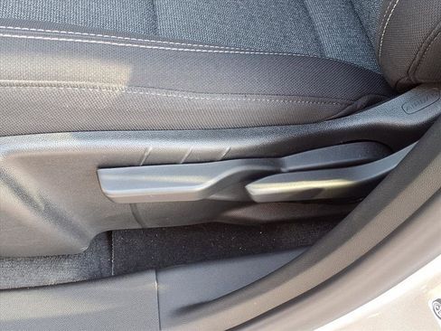 Used 2026 GMC Terrain Elevation image 5