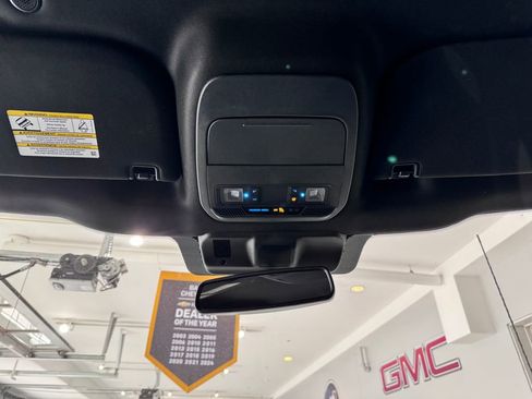 Used 2023 Ford F150 XLT w/ Equipment Group 302A High image 28