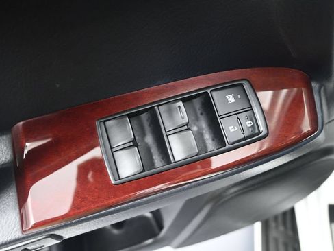 Used 2019 Lexus GX 460 Premium AWD/4WD image 11
