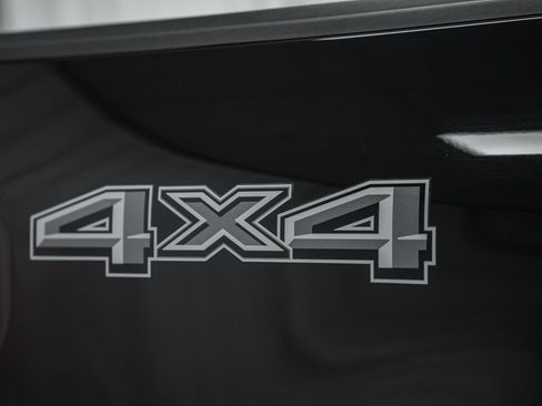 Used 2023 Ford F150 Lariat w/ Equipment Group 502A High image 18