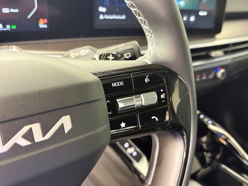 New 2026 Kia Sorento SX Prestige AWD/4WD image 20