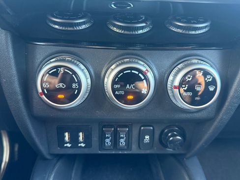 Used 2024 Mitsubishi Outlander Sport ES image 20