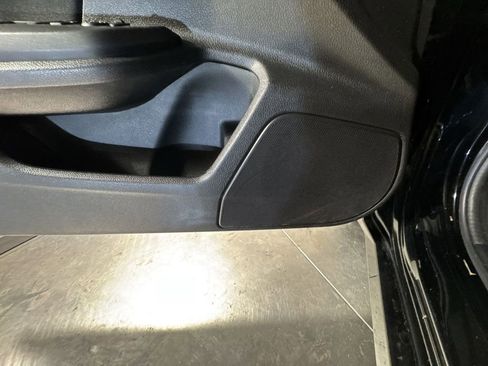 Used 2017 Honda Civic EX image 21