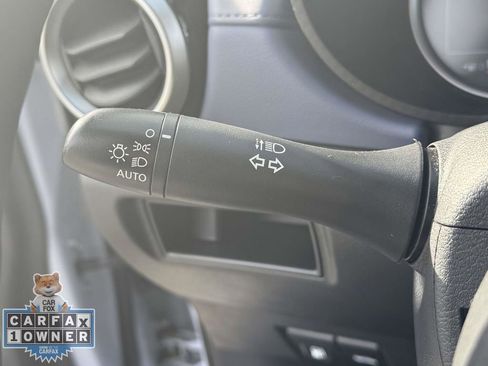 Used 2024 Nissan Versa SV w/ Trunk Package image 22