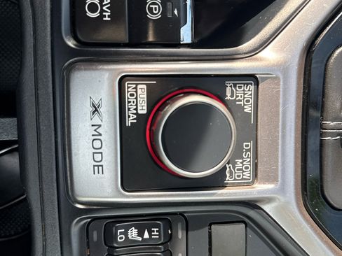 Used 2019 Subaru Forester Touring w/ Popular Package #3 image 27