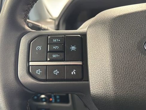 Used 2024 Ford F150 XLT image 18