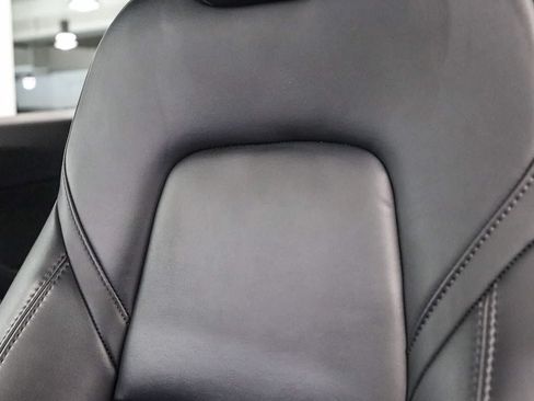 Used 2023 Tesla Model Y 2WD image 26