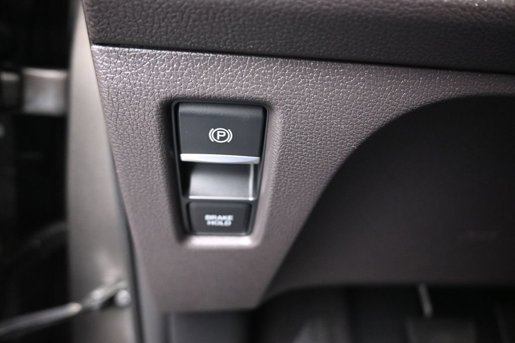 Used 2020 Honda Odyssey EX-L image 27