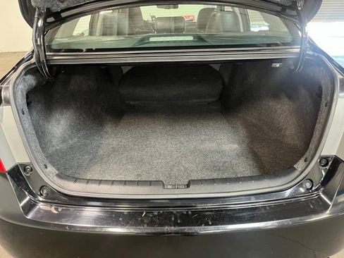 Used 2015 Honda Accord EX-L image 16