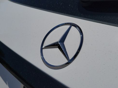 Certified 2026 Mercedes-Benz GLC 43 AMG 4MATIC image 30