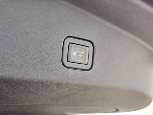 Certified 2024 Cadillac Lyriq Sport w/ Nappa Leather Package RWD image 32