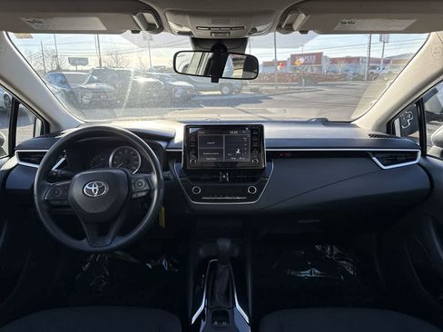 Used 2020 Toyota Corolla LE image 15