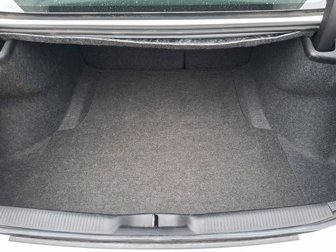 Used 2023 Dodge Charger SXT image 18