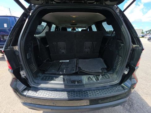 Used 2015 Dodge Durango Citadel RWD image 15