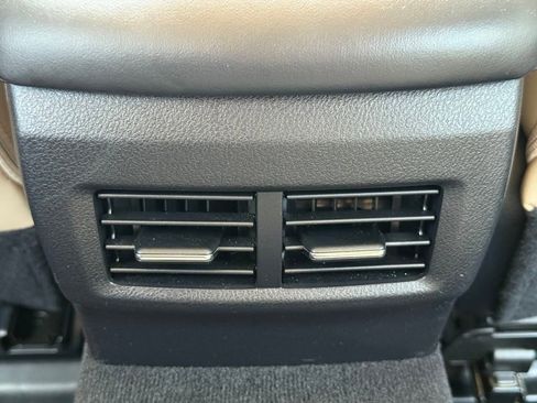 Used 2019 Lexus IS 300 w/ Premium Package image 16