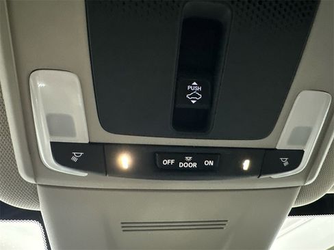 New 2026 Honda CR-V EX image 31