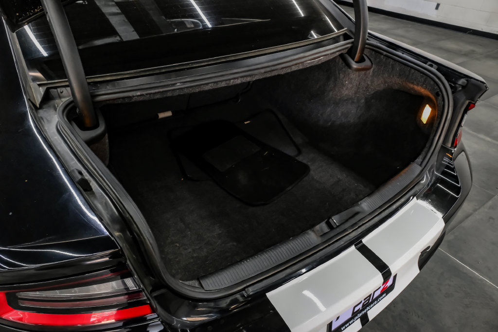 Used 2022 Dodge Charger SXT RWD image 66