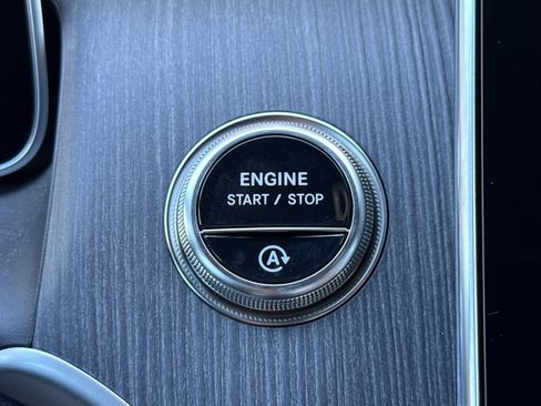 New 2026 Mercedes-Benz GLC 300 image 20