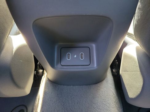 New 2026 Hyundai Elantra SE FWD image 24