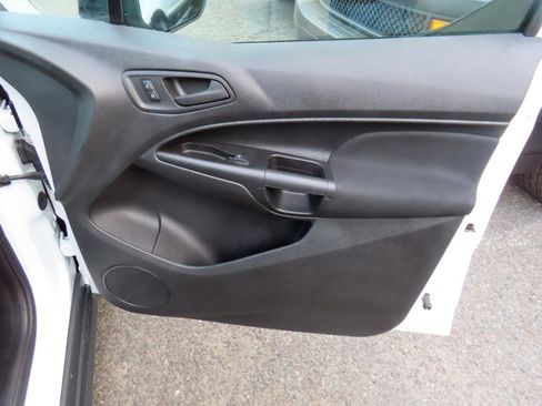 Used 2015 Ford Transit Connect XL image 24