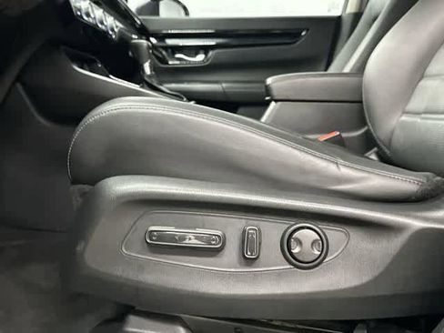 Used 2024 Honda CR-V EX-L image 26
