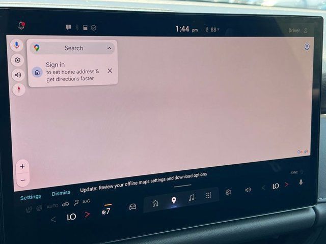 New 2026 MAZDA CX-5 Preferred AWD/4WD image 19
