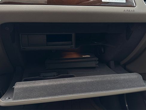 Used 2011 Audi Q5 2.0T Premium Plus image 39